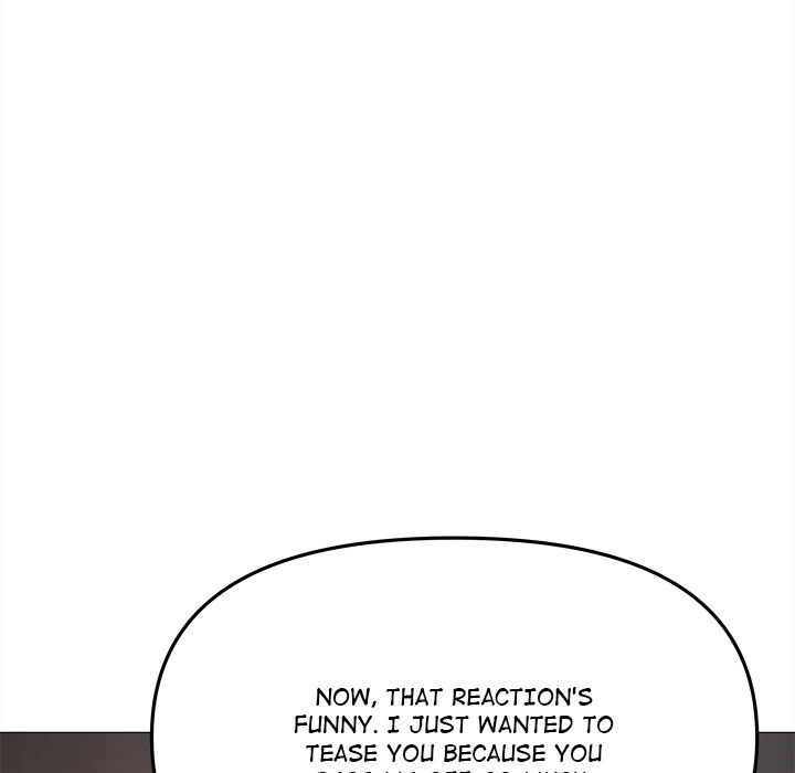 Someone Stop Her! Chapter 15 - Page 43