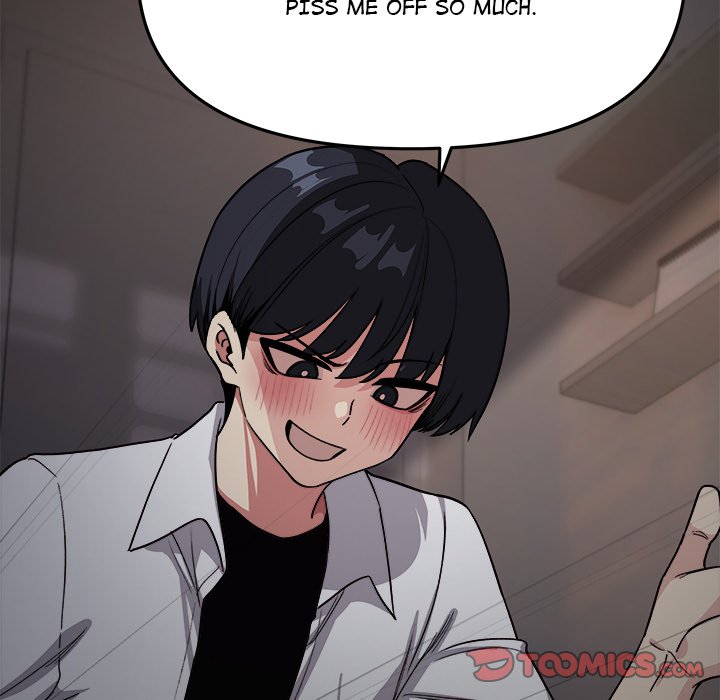 Someone Stop Her! Chapter 15 - Page 44