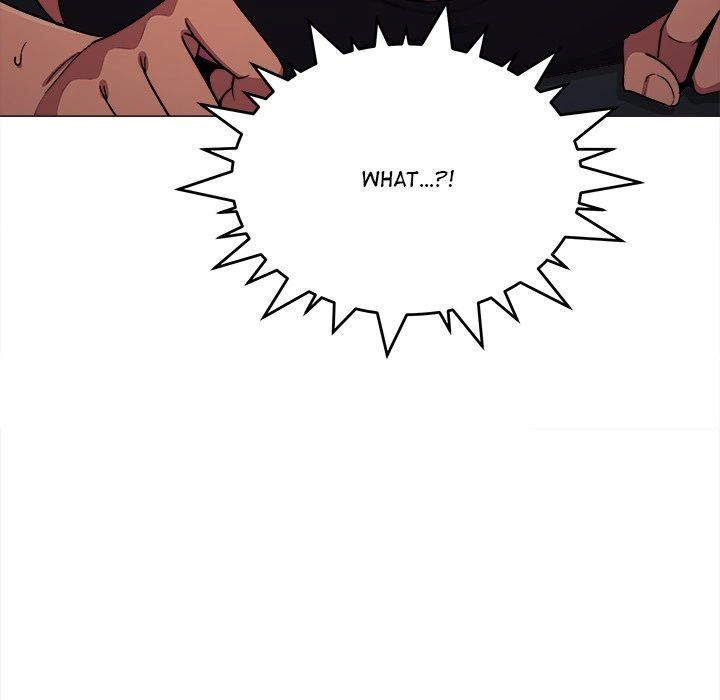 Someone Stop Her! Chapter 15 - Page 46