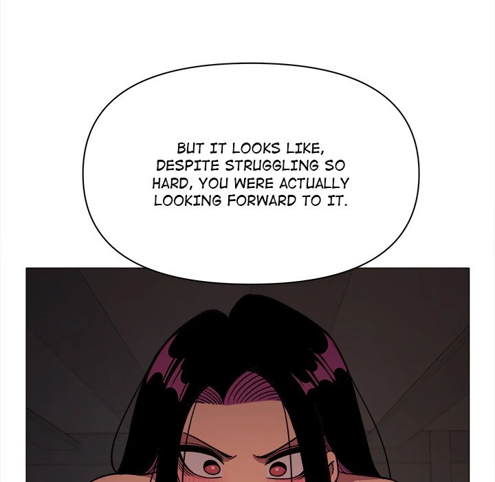Someone Stop Her! Chapter 15 - Page 47