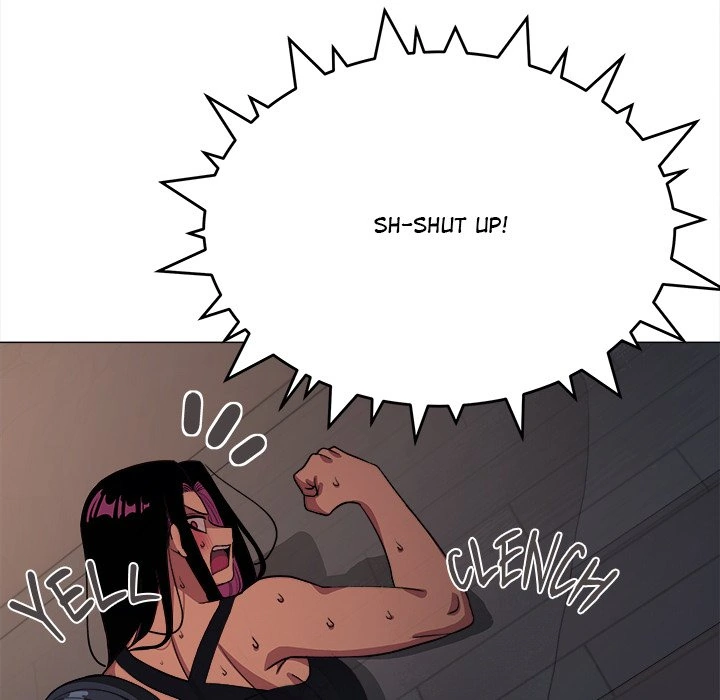 Someone Stop Her! Chapter 15 - Page 52