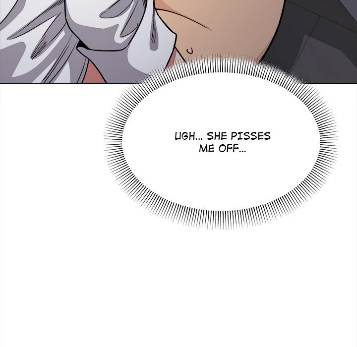 Someone Stop Her! Chapter 15 - Page 57