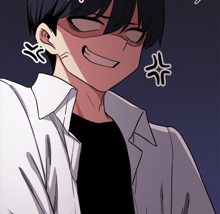 Someone Stop Her! Chapter 15 - Page 59