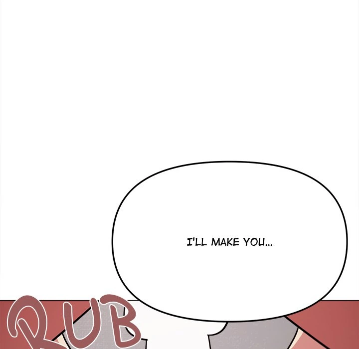 Someone Stop Her! Chapter 15 - Page 6