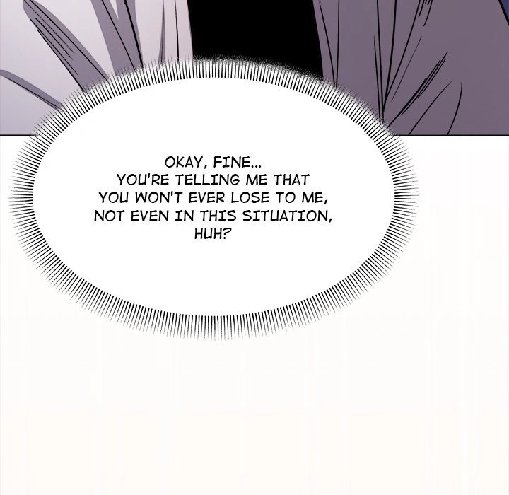 Someone Stop Her! Chapter 15 - Page 60
