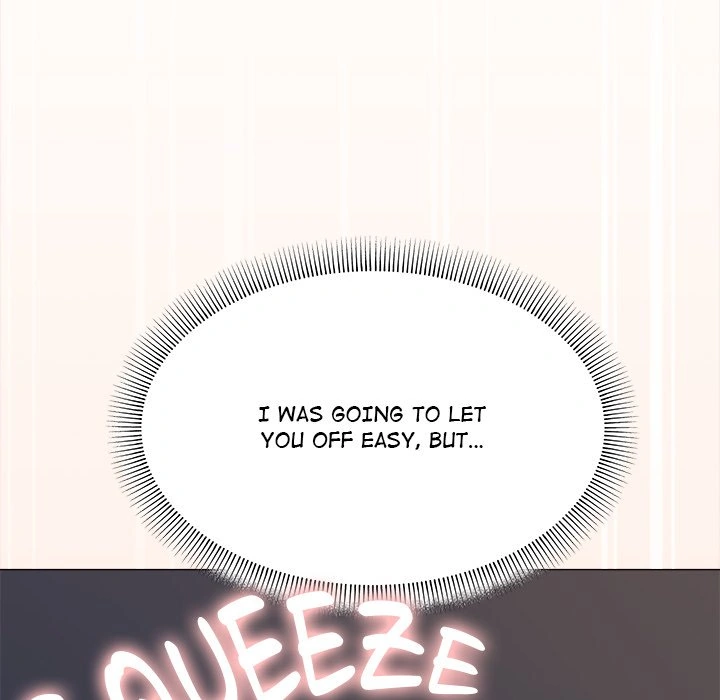 Someone Stop Her! Chapter 15 - Page 61