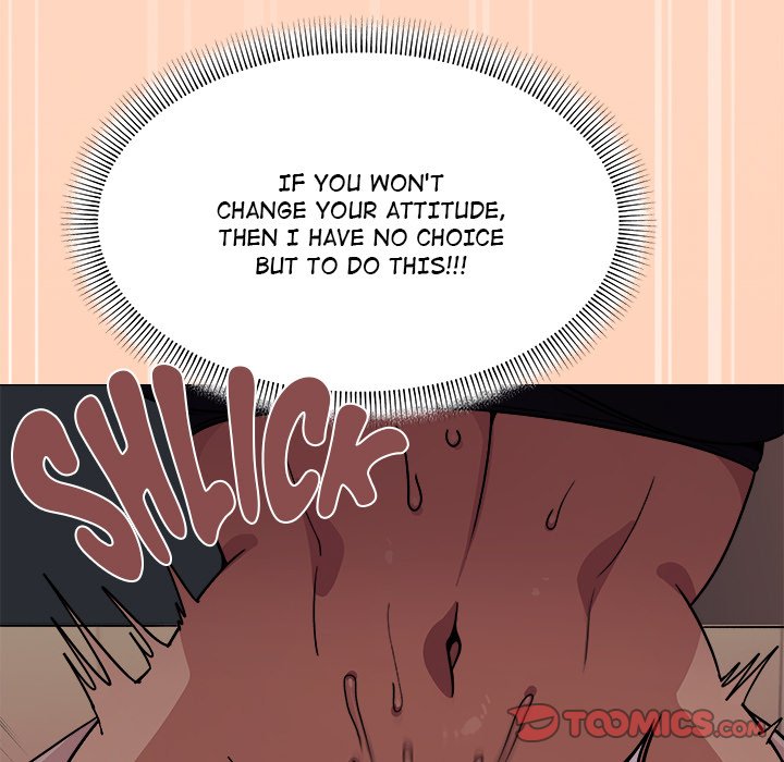 Someone Stop Her! Chapter 15 - Page 64