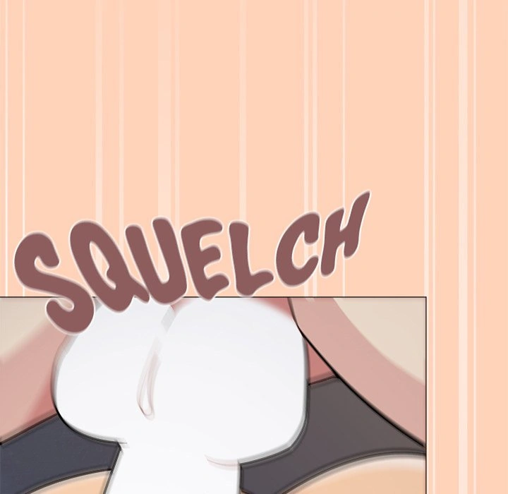 Someone Stop Her! Chapter 15 - Page 69