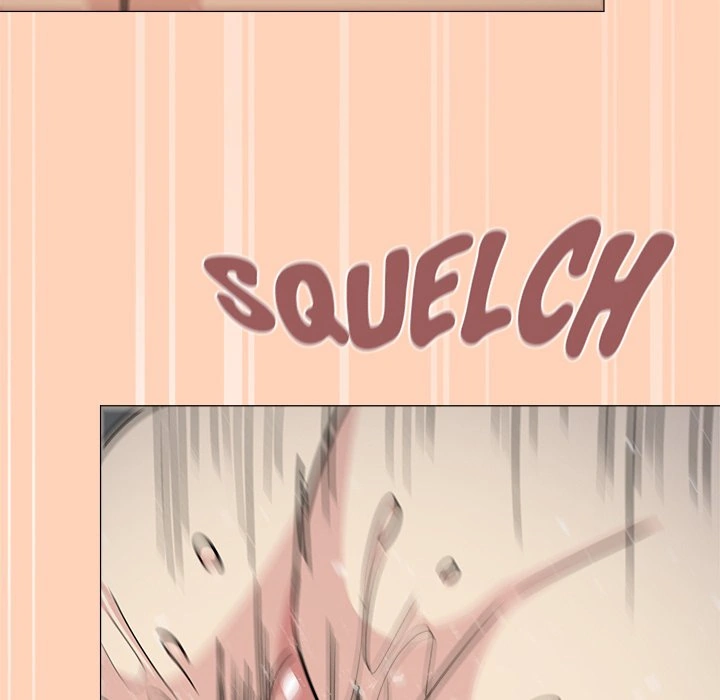 Someone Stop Her! Chapter 15 - Page 71