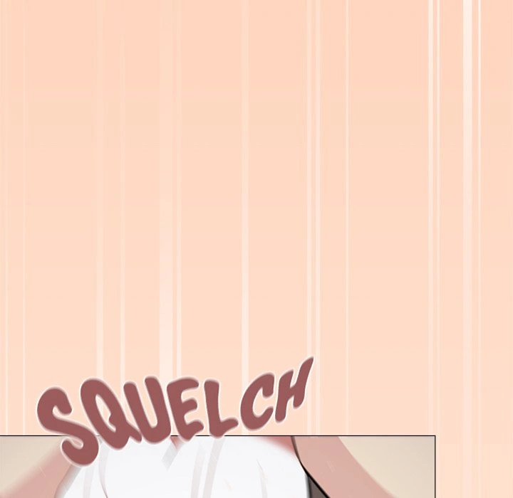 Someone Stop Her! Chapter 15 - Page 73