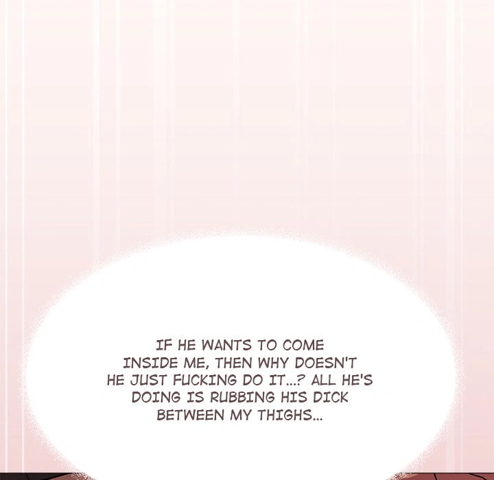 Someone Stop Her! Chapter 15 - Page 76
