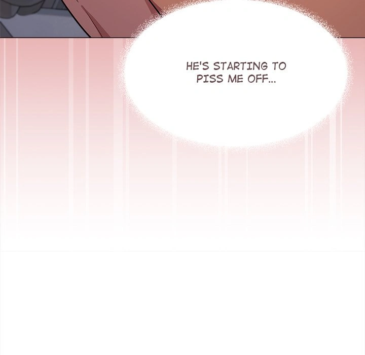 Someone Stop Her! Chapter 15 - Page 79