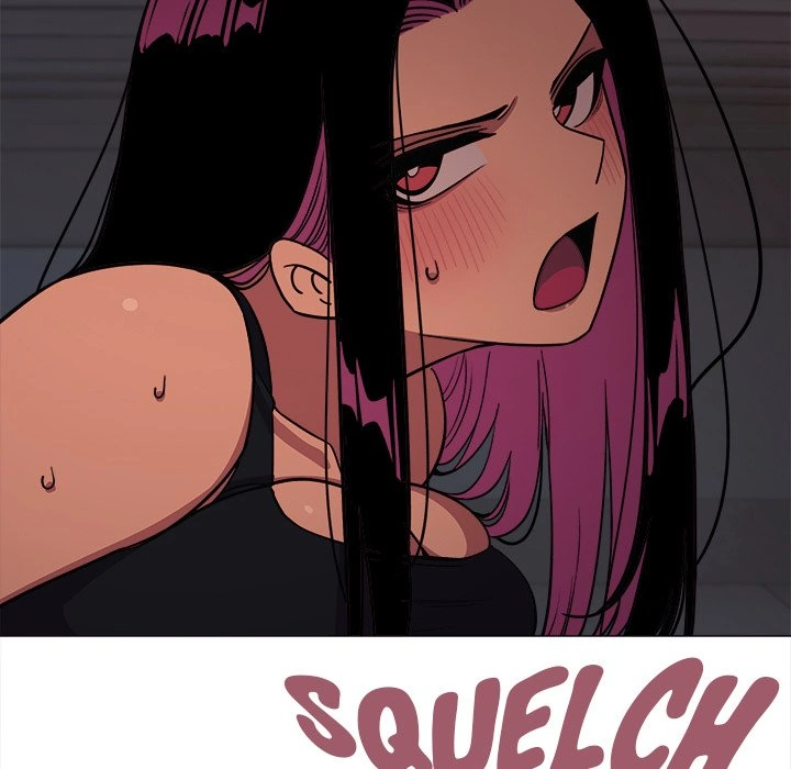 Someone Stop Her! Chapter 15 - Page 81