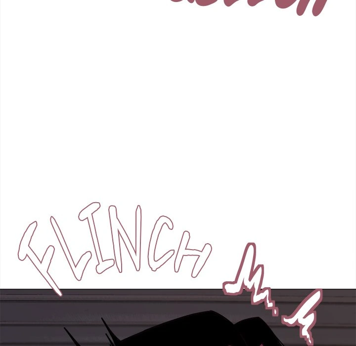 Someone Stop Her! Chapter 15 - Page 82