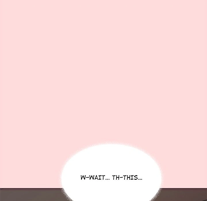 Someone Stop Her! Chapter 15 - Page 85