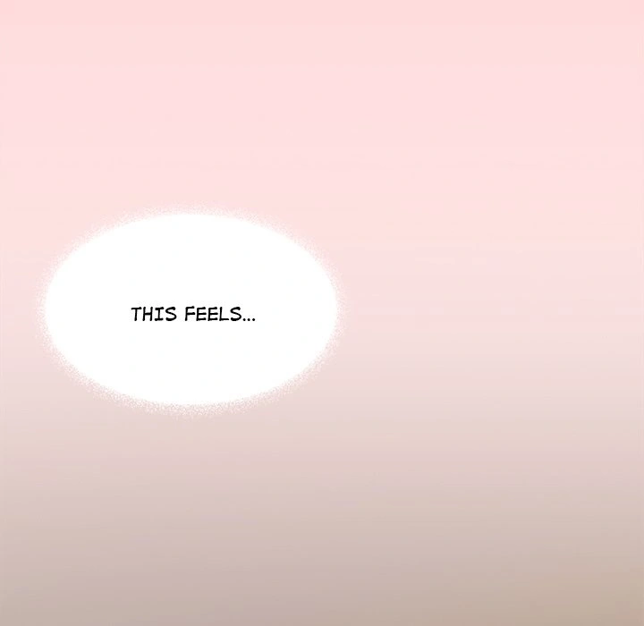 Someone Stop Her! Chapter 15 - Page 89