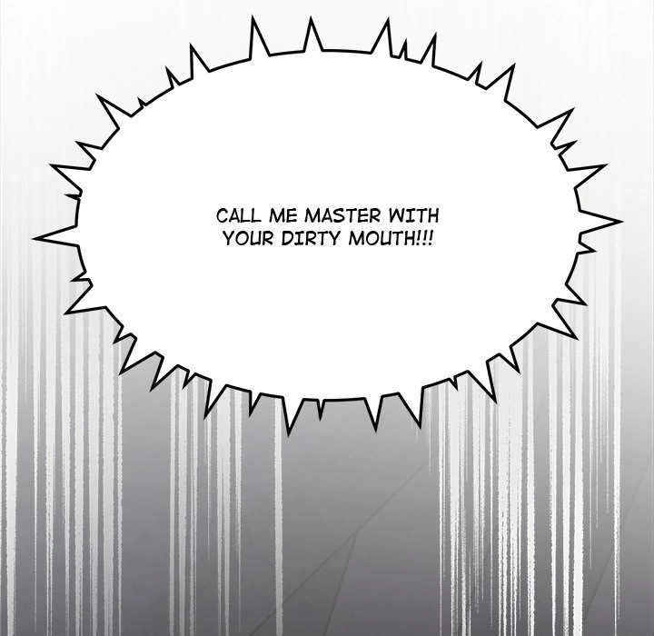 Someone Stop Her! Chapter 15 - Page 9