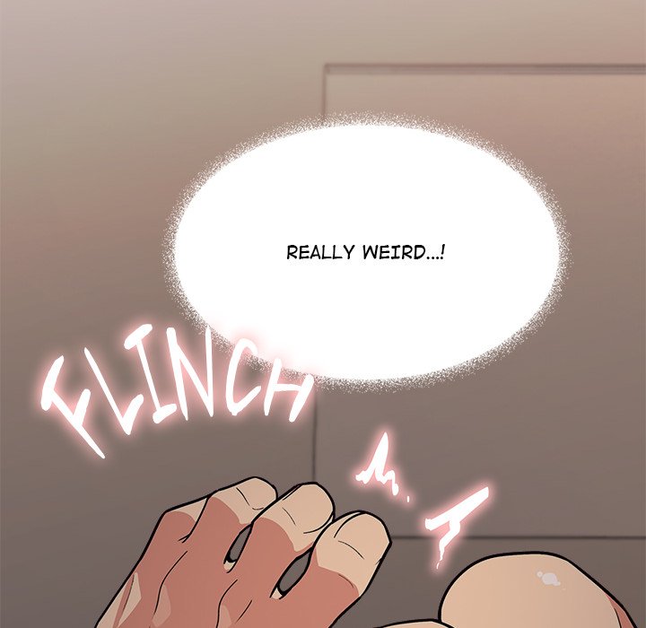 Someone Stop Her! Chapter 15 - Page 90
