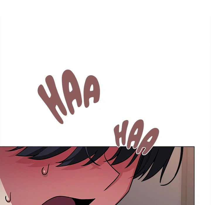 Someone Stop Her! Chapter 15 - Page 98