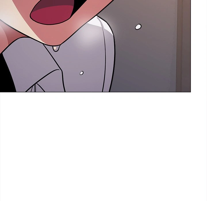 Someone Stop Her! Chapter 15 - Page 99