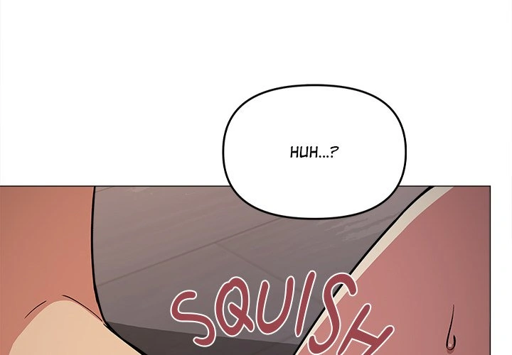 Someone Stop Her! Chapter 16 - Page 1
