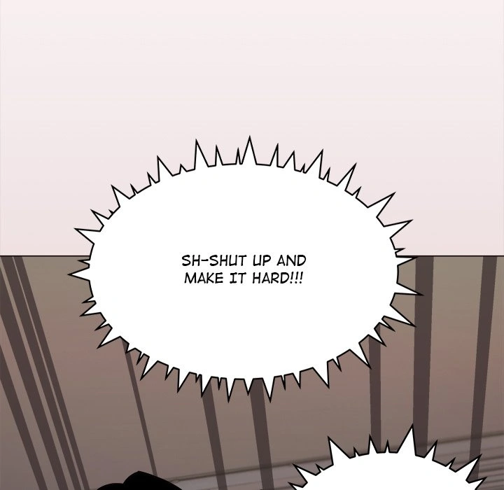Someone Stop Her! Chapter 16 - Page 10
