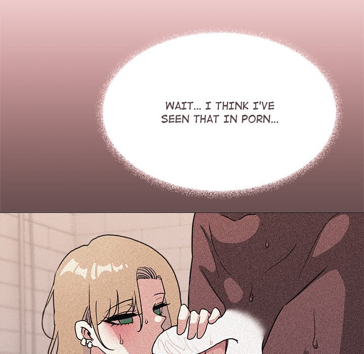Someone Stop Her! Chapter 16 - Page 101