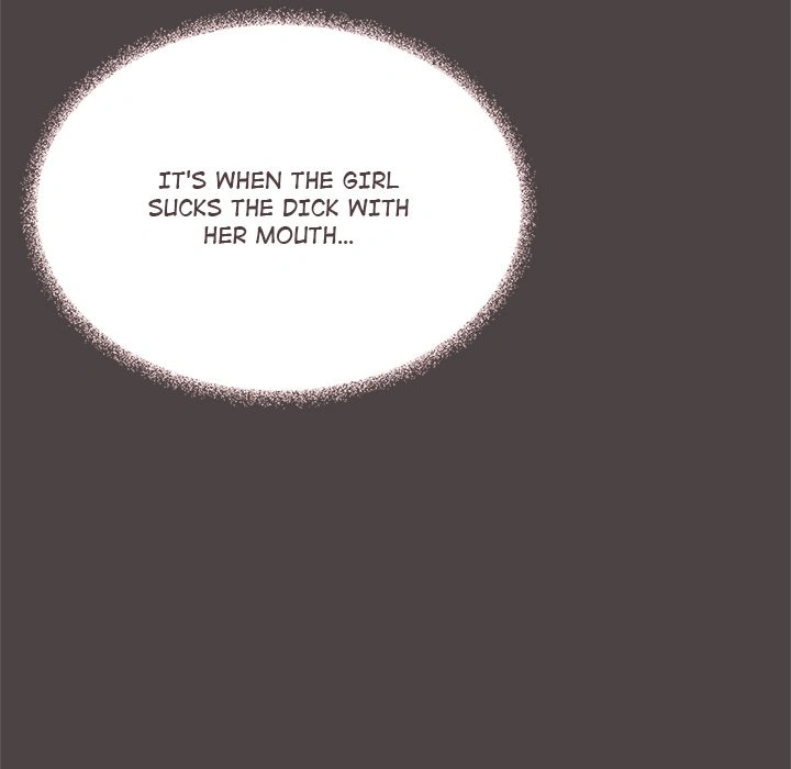 Someone Stop Her! Chapter 16 - Page 103