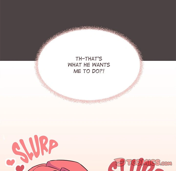 Someone Stop Her! Chapter 16 - Page 104