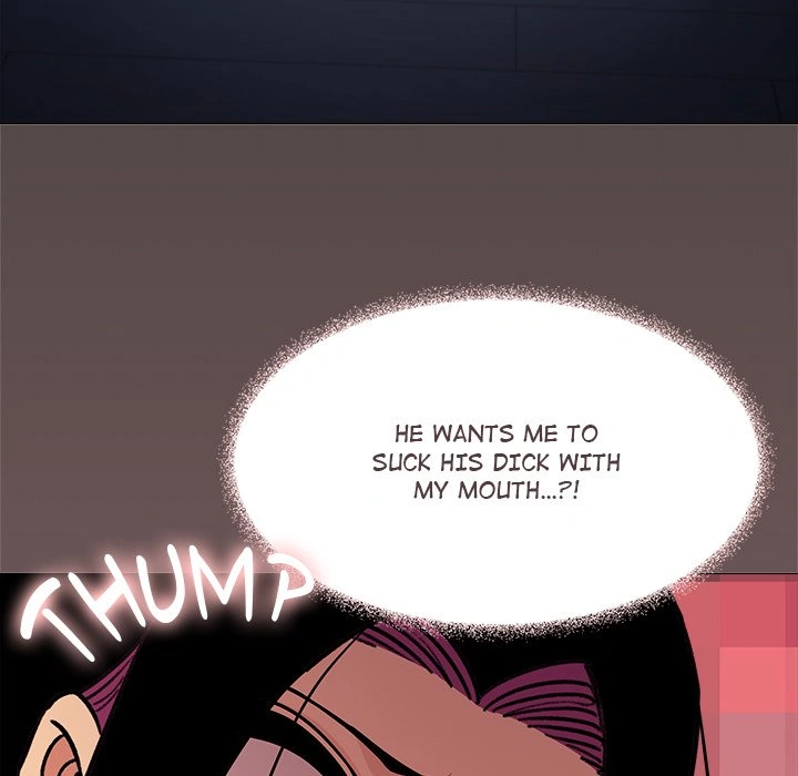 Someone Stop Her! Chapter 16 - Page 108