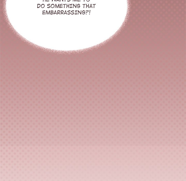 Someone Stop Her! Chapter 16 - Page 110