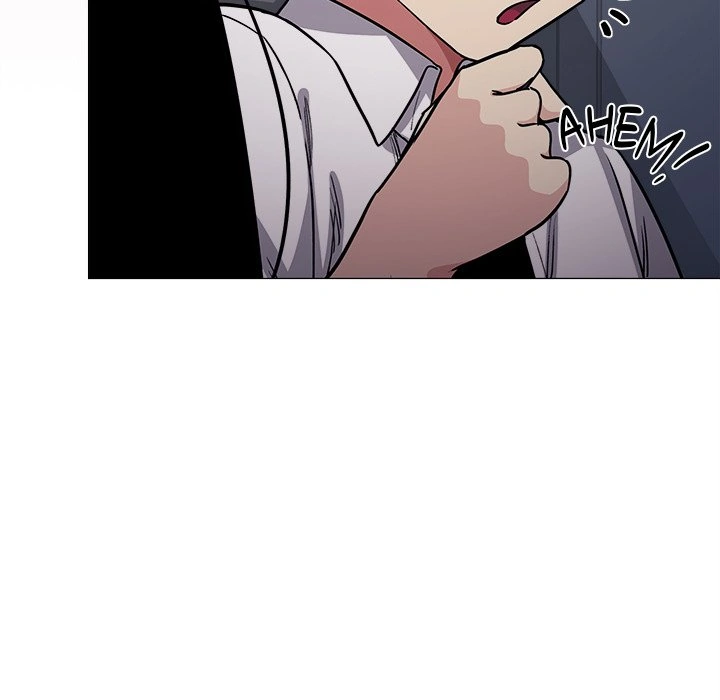 Someone Stop Her! Chapter 16 - Page 112