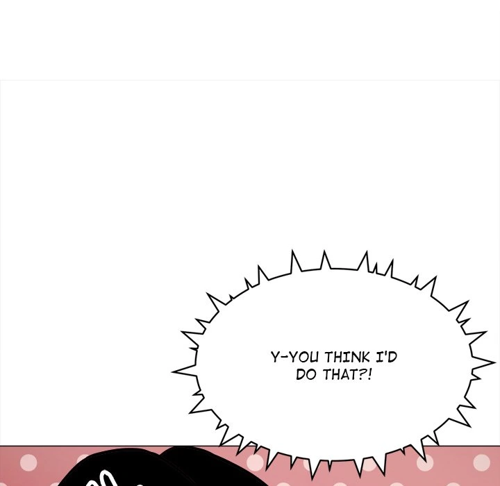 Someone Stop Her! Chapter 16 - Page 113