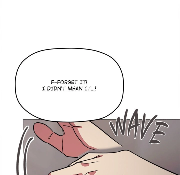 Someone Stop Her! Chapter 16 - Page 116