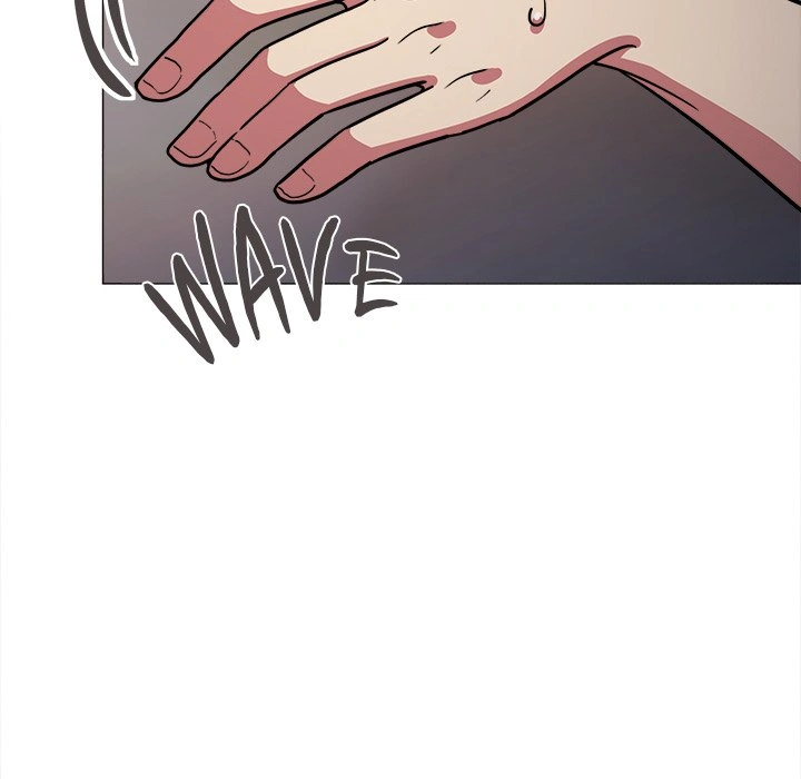 Someone Stop Her! Chapter 16 - Page 117