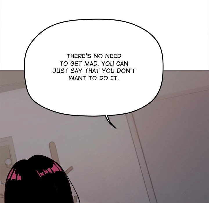 Someone Stop Her! Chapter 16 - Page 118