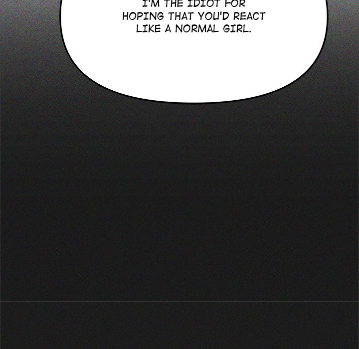 Someone Stop Her! Chapter 16 - Page 121