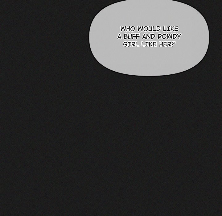 Someone Stop Her! Chapter 16 - Page 125