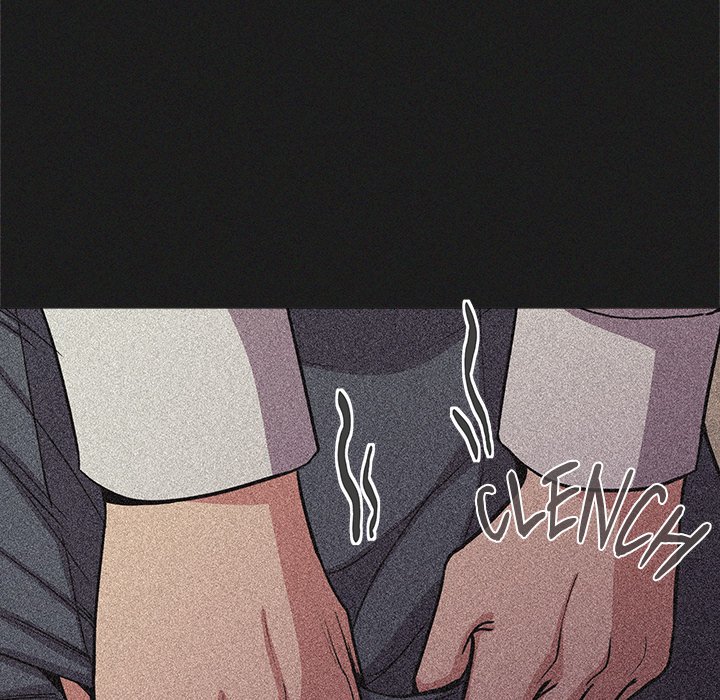 Someone Stop Her! Chapter 16 - Page 126