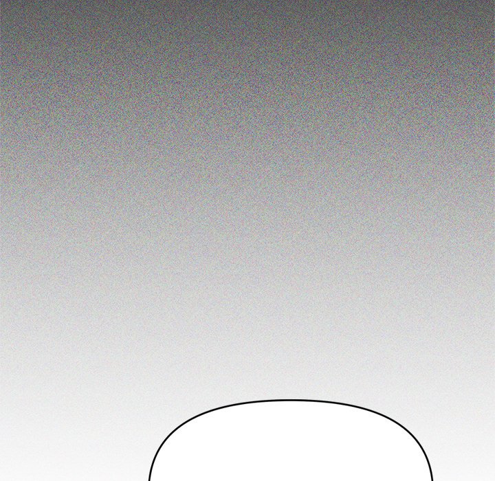 Someone Stop Her! Chapter 16 - Page 128