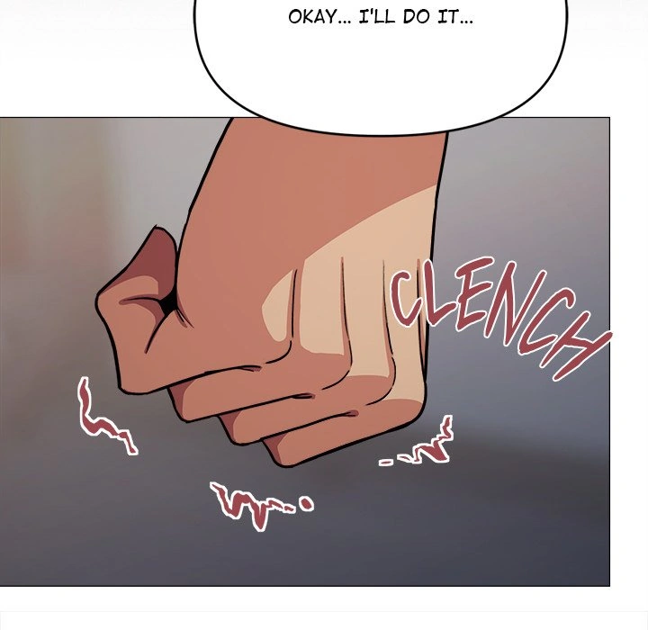 Someone Stop Her! Chapter 16 - Page 129