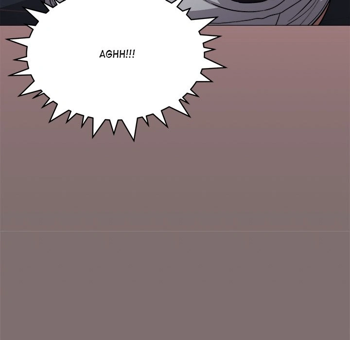 Someone Stop Her! Chapter 16 - Page 13