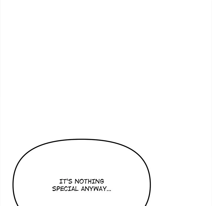 Someone Stop Her! Chapter 16 - Page 130