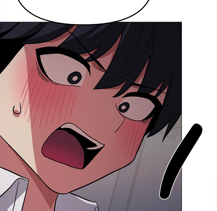 Someone Stop Her! Chapter 16 - Page 131
