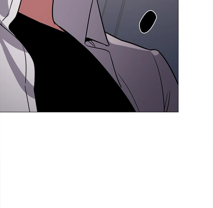 Someone Stop Her! Chapter 16 - Page 132