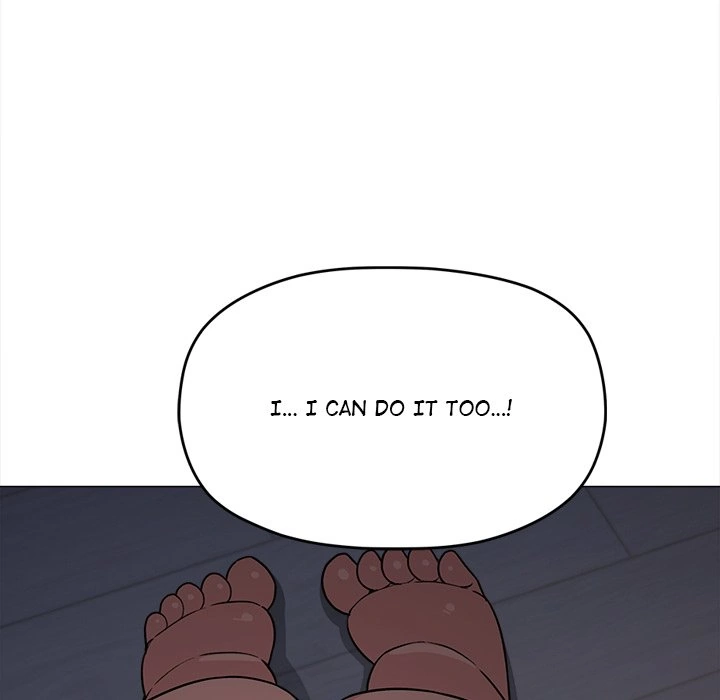 Someone Stop Her! Chapter 16 - Page 133