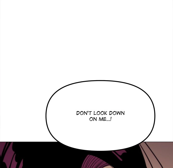 Someone Stop Her! Chapter 16 - Page 136