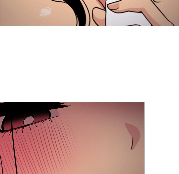 Someone Stop Her! Chapter 16 - Page 138
