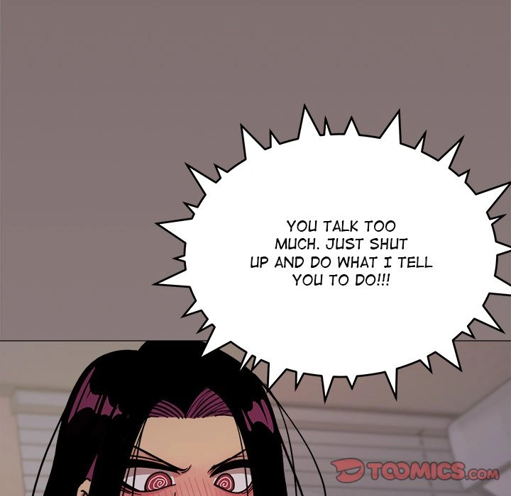 Someone Stop Her! Chapter 16 - Page 14