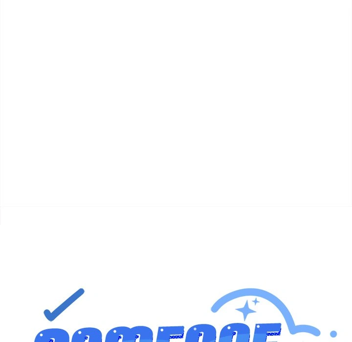 Someone Stop Her! Chapter 16 - Page 141